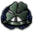 ideology icon